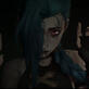Jinx Jinx