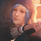Chloe Price Chloe Price