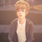 Kate Marsh Angela Orosco