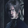 Leon S. Kennedy