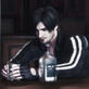 Leon Kennedy Leon S. Kennedy