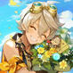 Bennett (Genshin Impact)
