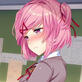 Natsuki Natsuki