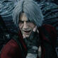 Dante Sparda Dante Sparda